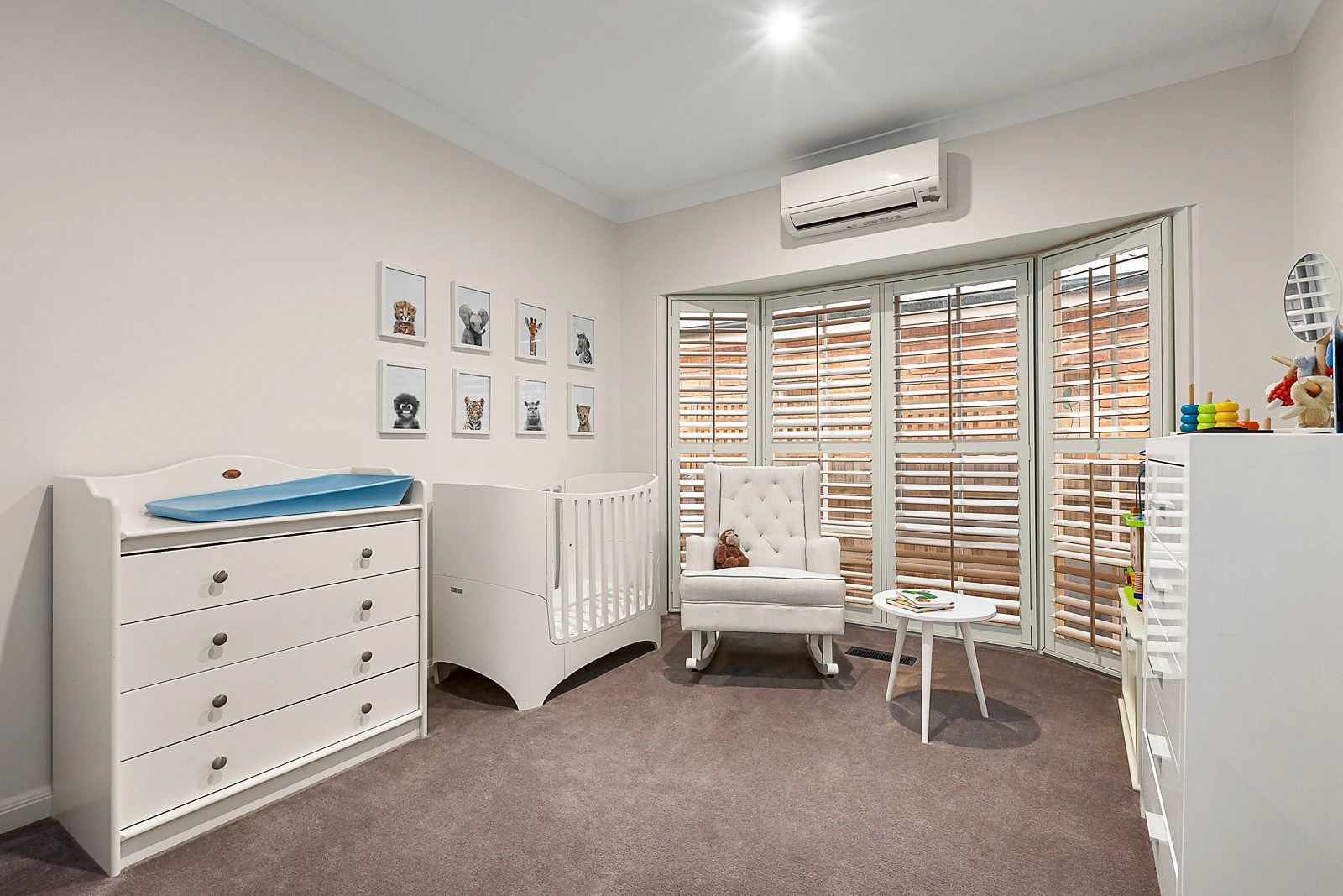 60A Roseberry Street, Hawthorn East, VIC