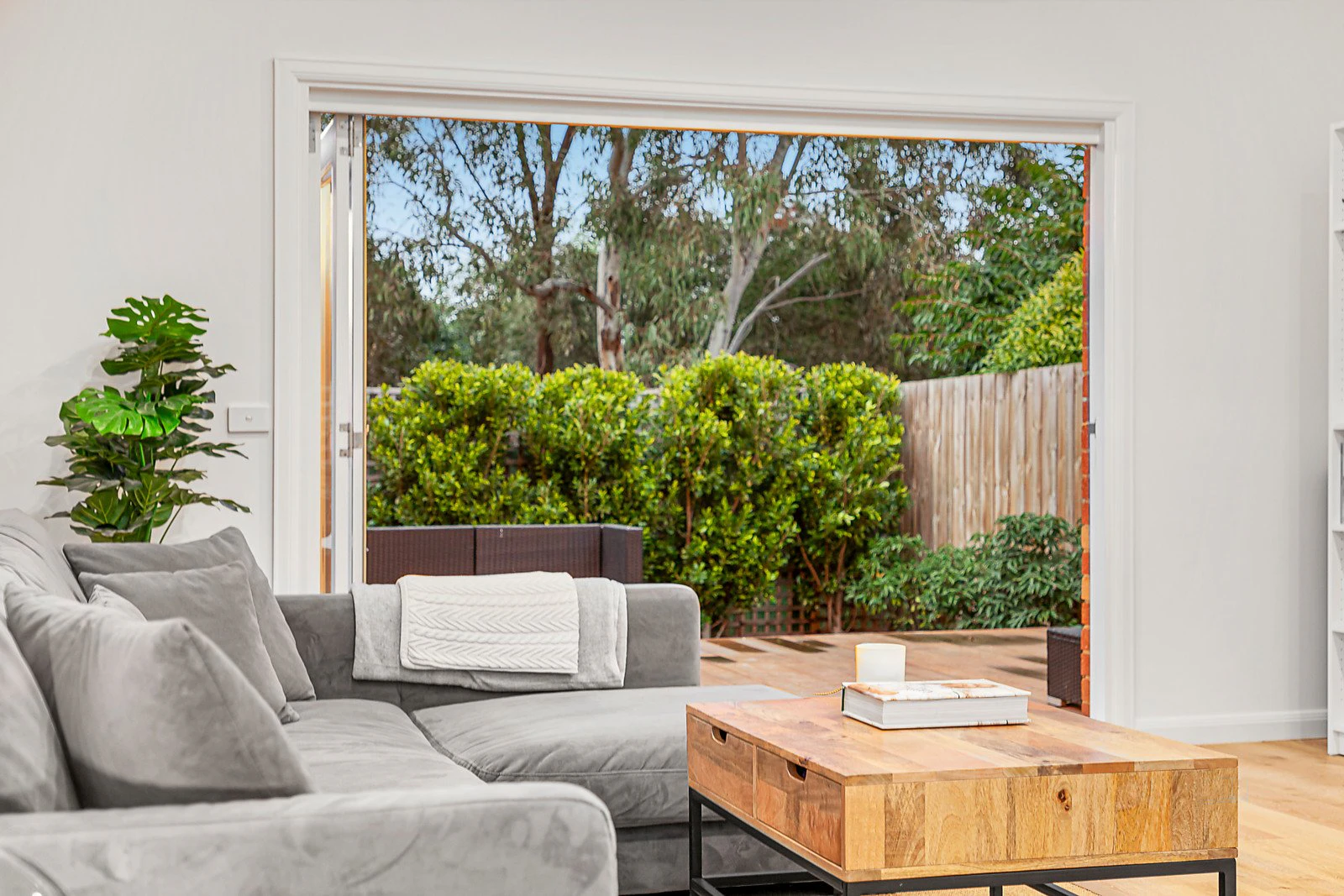 60A Roseberry Street, Hawthorn East, VIC