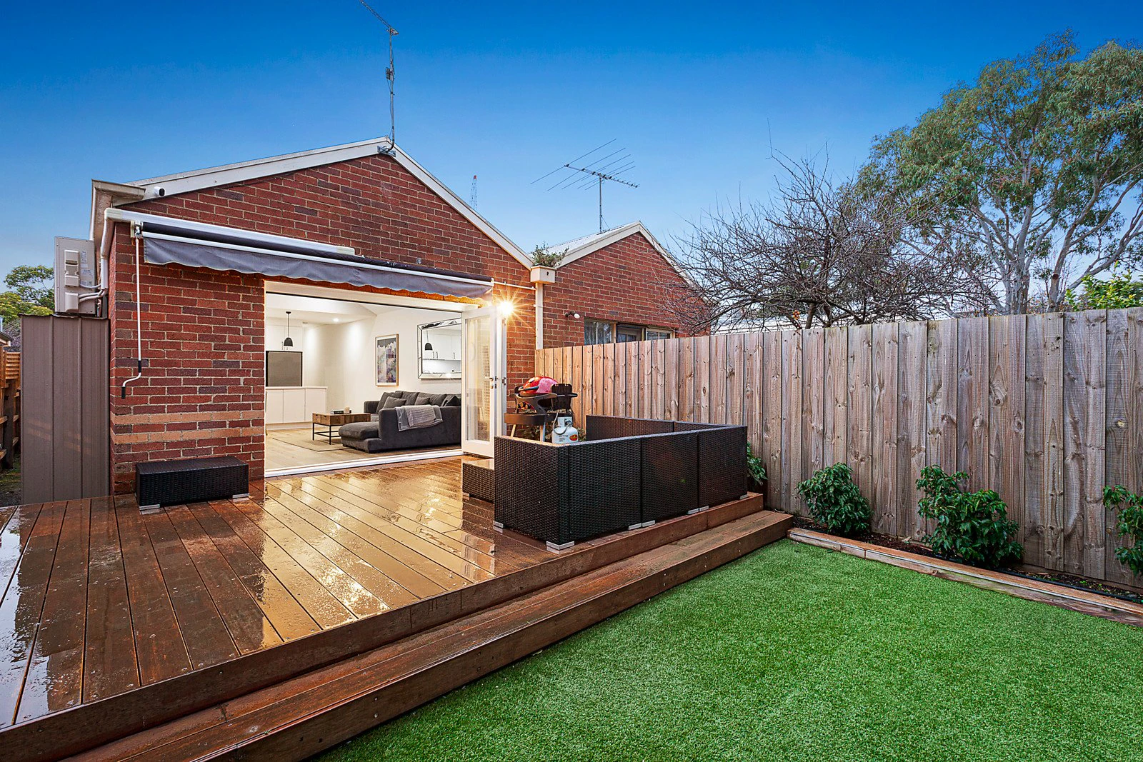 60A Roseberry Street, Hawthorn East, VIC