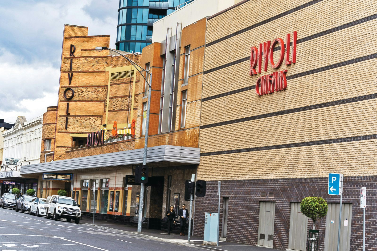 47 Roseberry Street, Hawthorn East, VIC