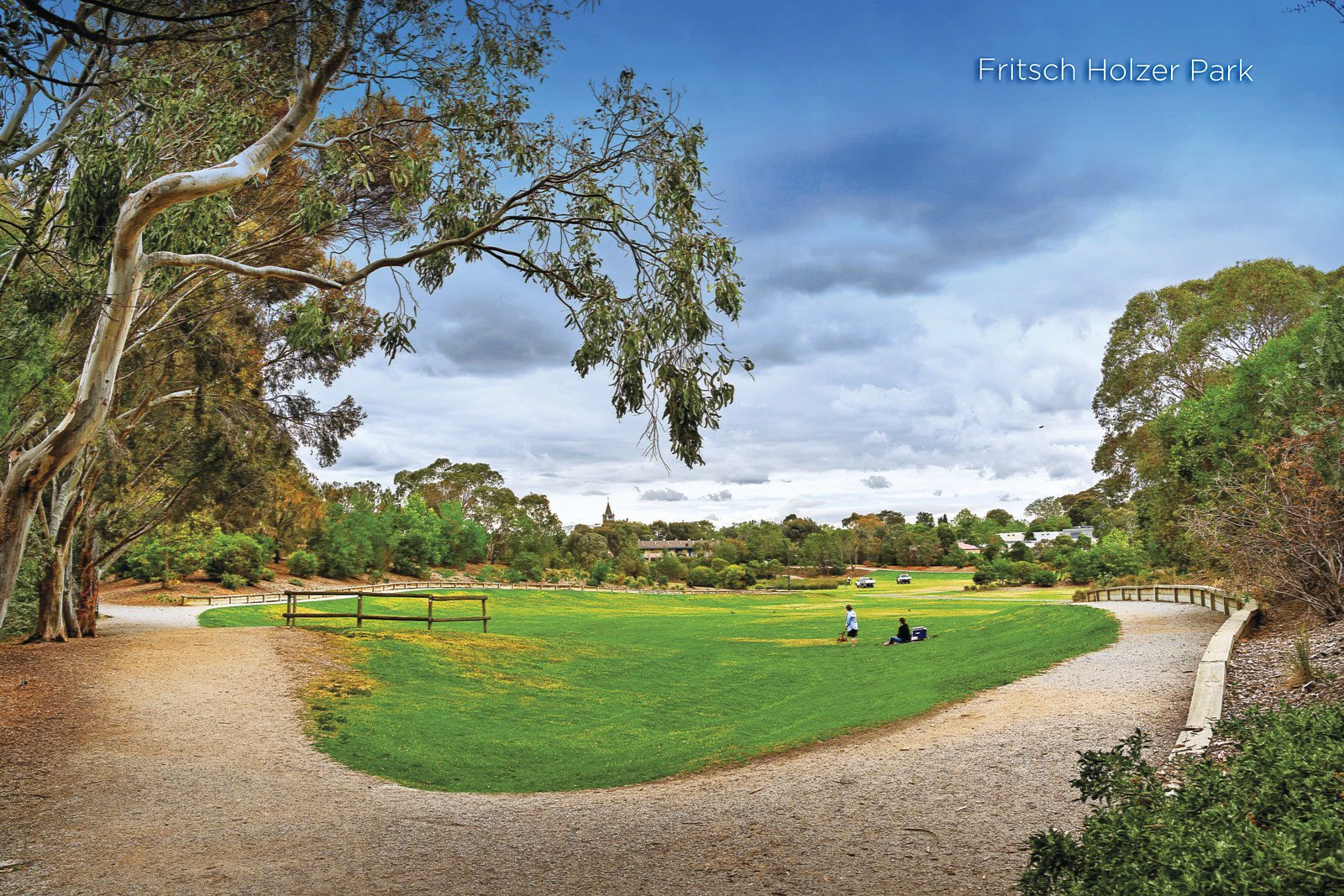 60A Roseberry Street, Hawthorn East, VIC