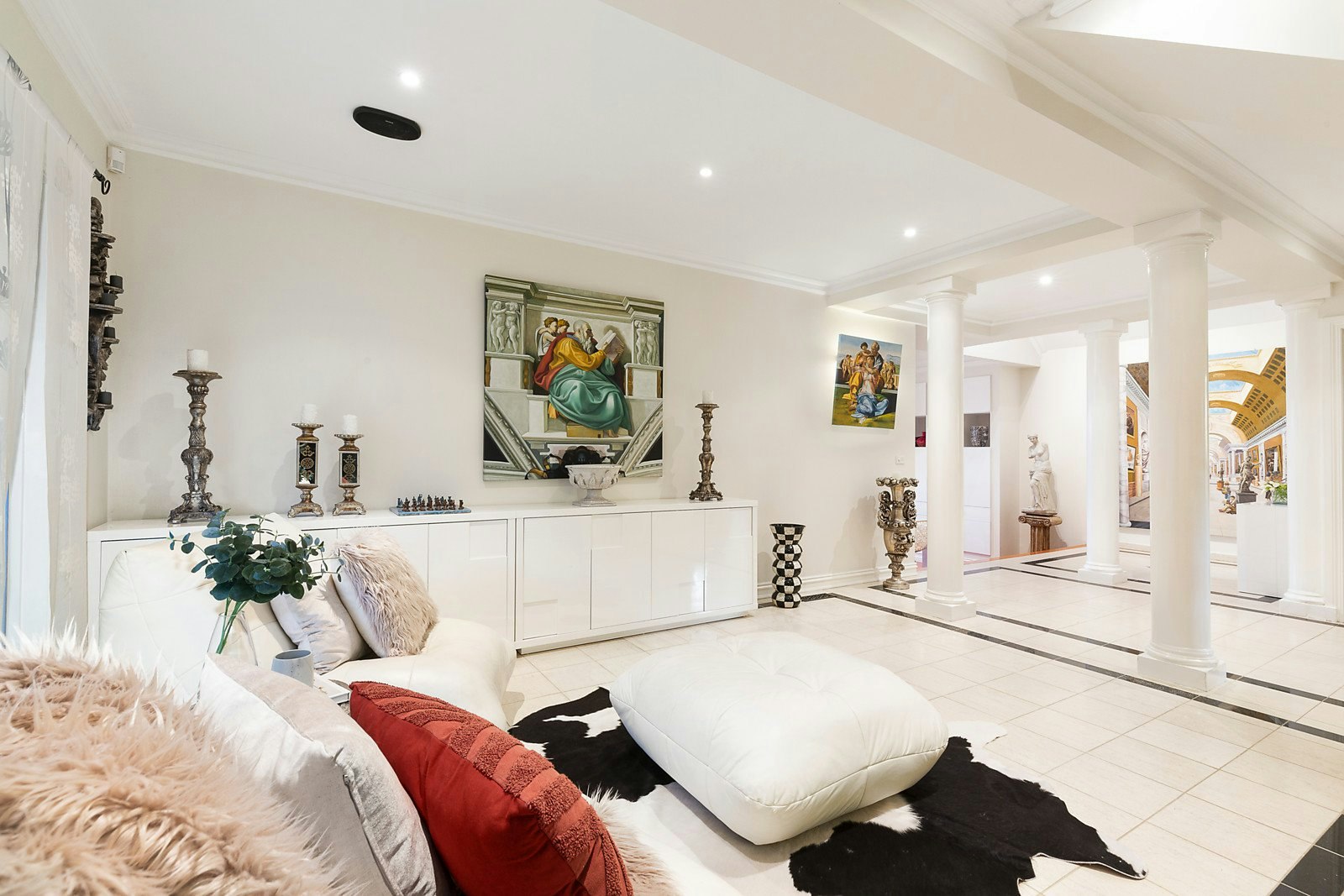 153 Ashburn Grove, Ashburton, VIC