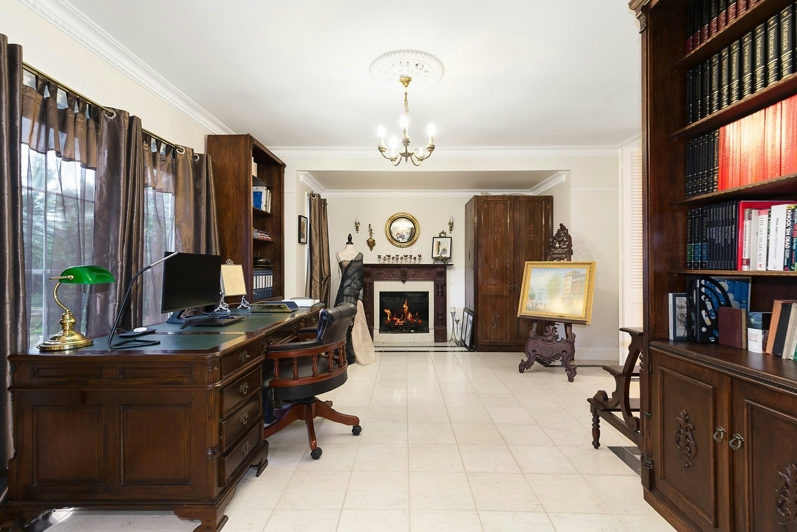 153 Ashburn Grove, Ashburton, VIC