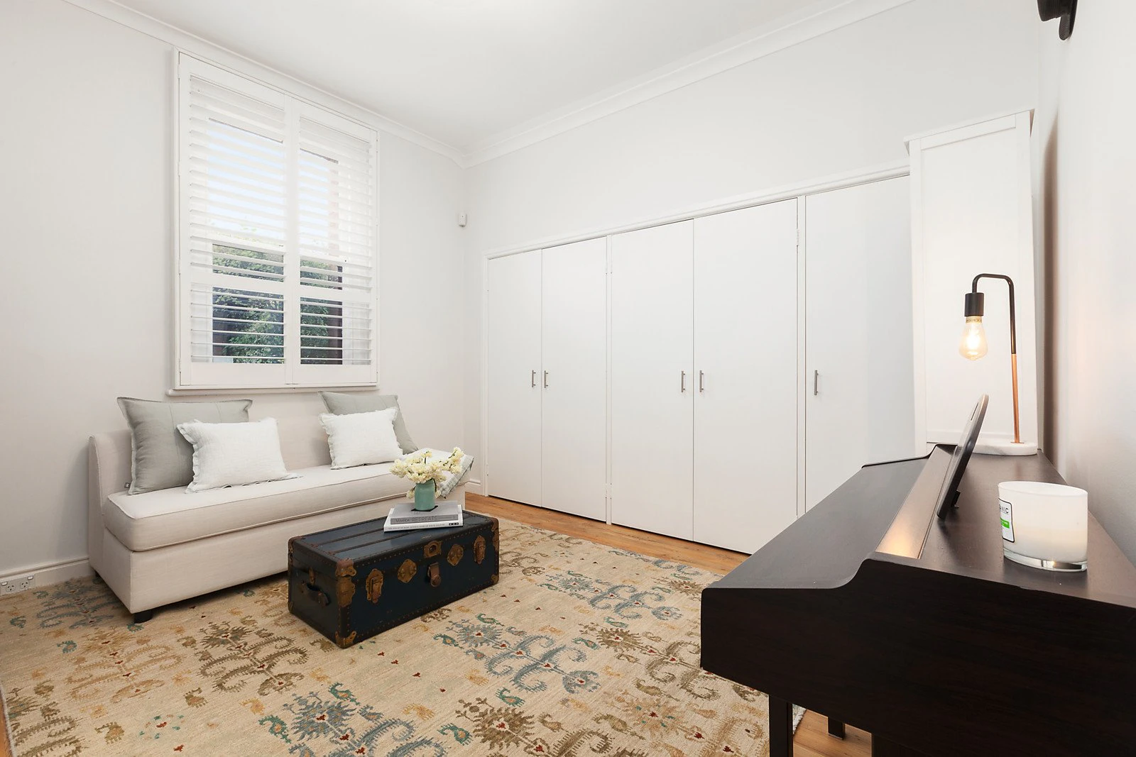 206 Wiltshire Drive, Kew, VIC
