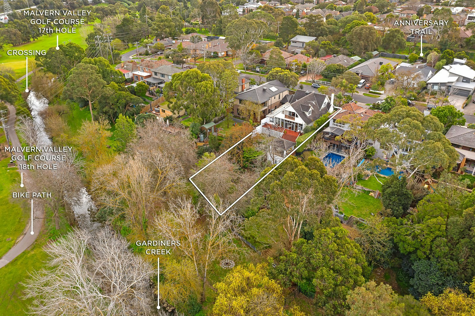 153 Ashburn Grove, Ashburton, VIC