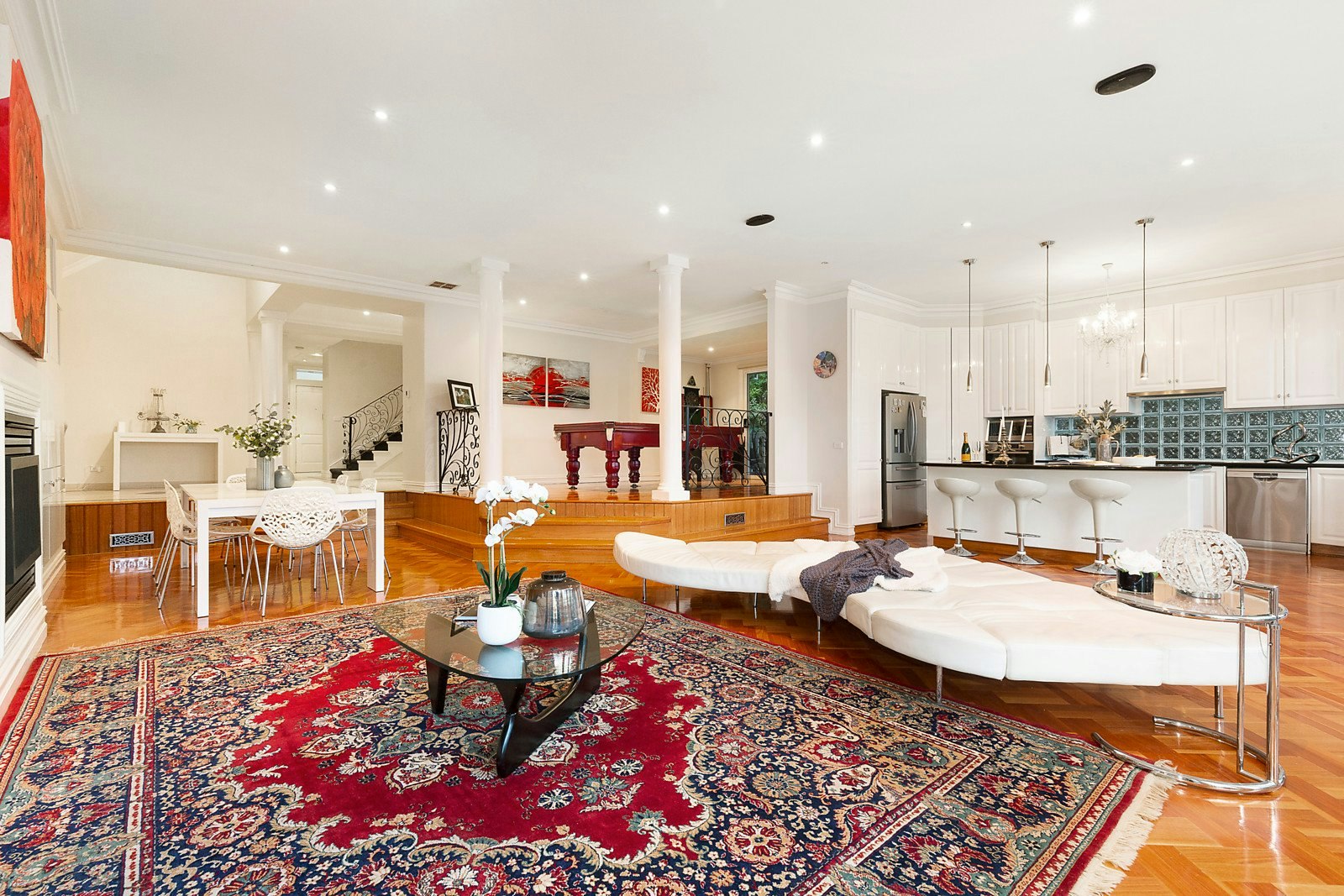 153 Ashburn Grove, Ashburton, VIC