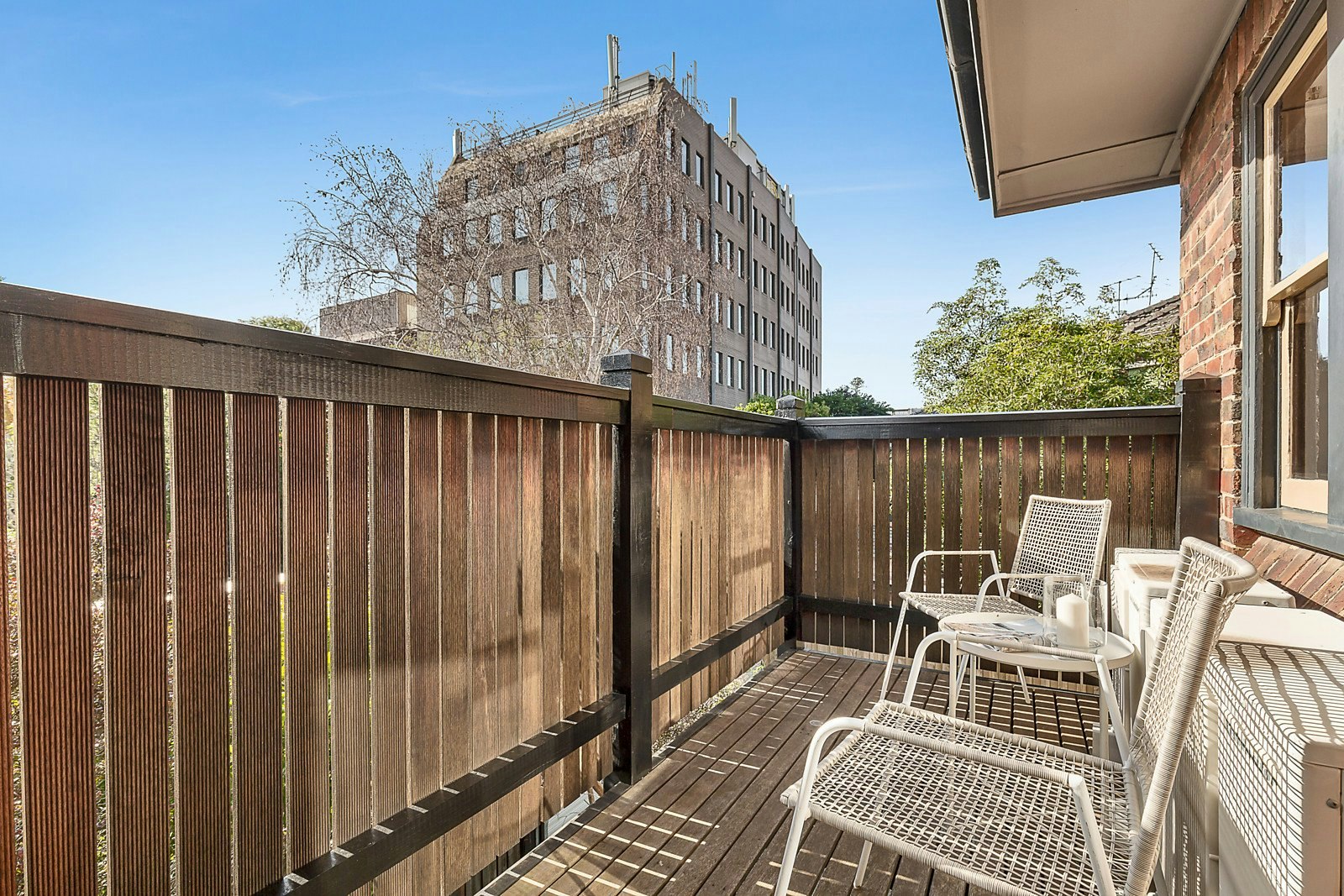 4/17 Langham Place, Hawthorn East, VIC