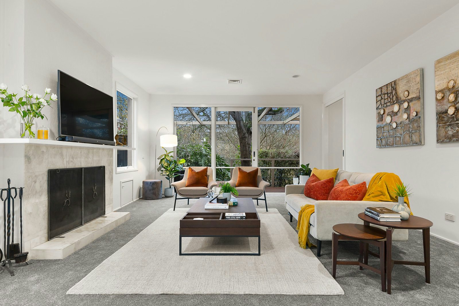 27 Talbot Avenue, Balwyn, VIC