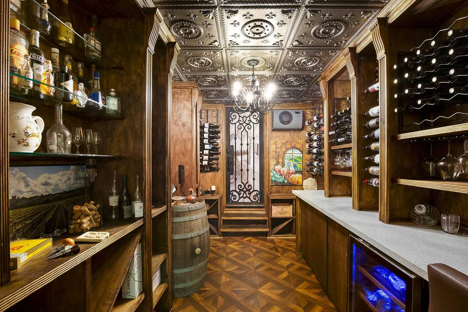 153 Ashburn Grove, Ashburton, VIC