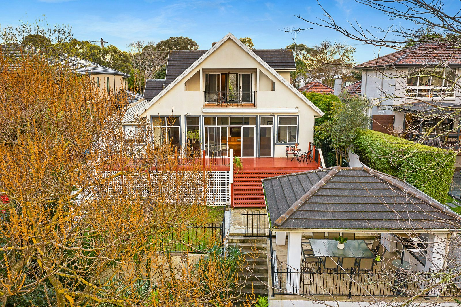 153 Ashburn Grove, Ashburton, VIC