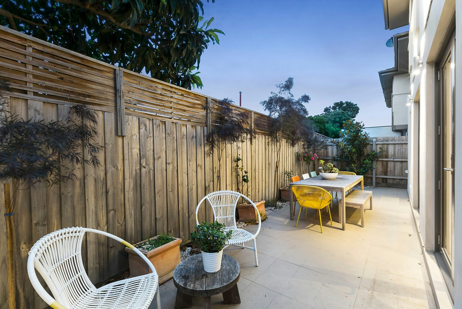 3/21 Leonard Street, Hampton East, VIC