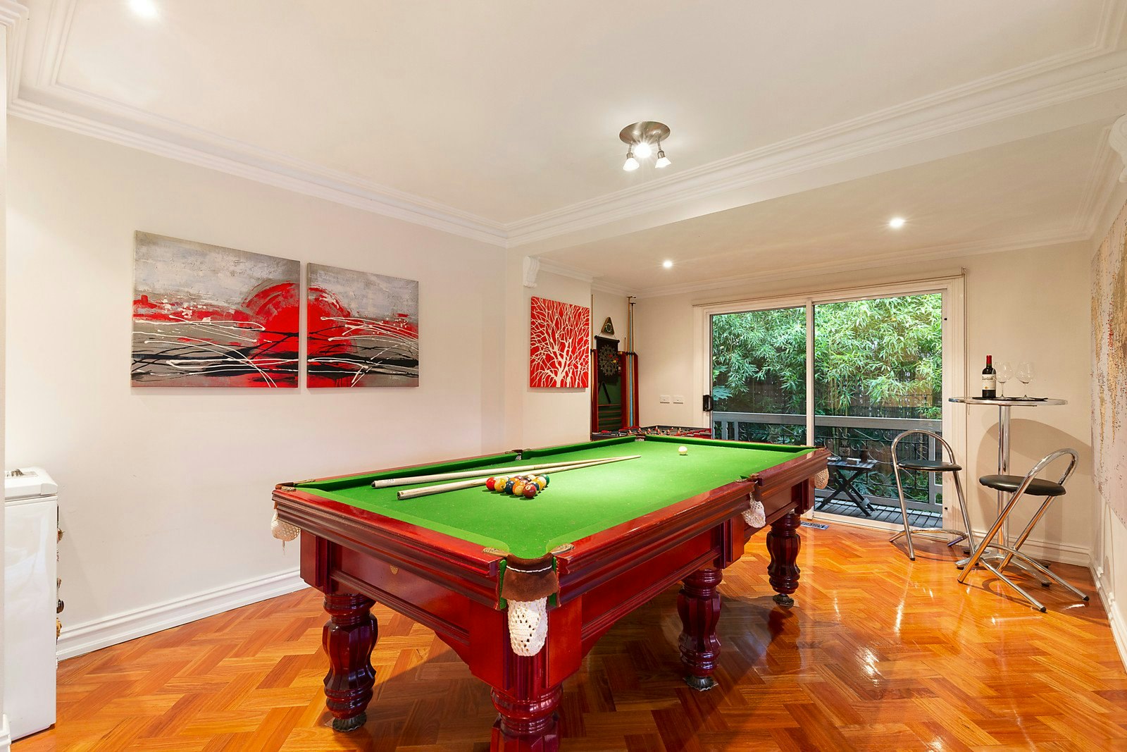 153 Ashburn Grove, Ashburton, VIC