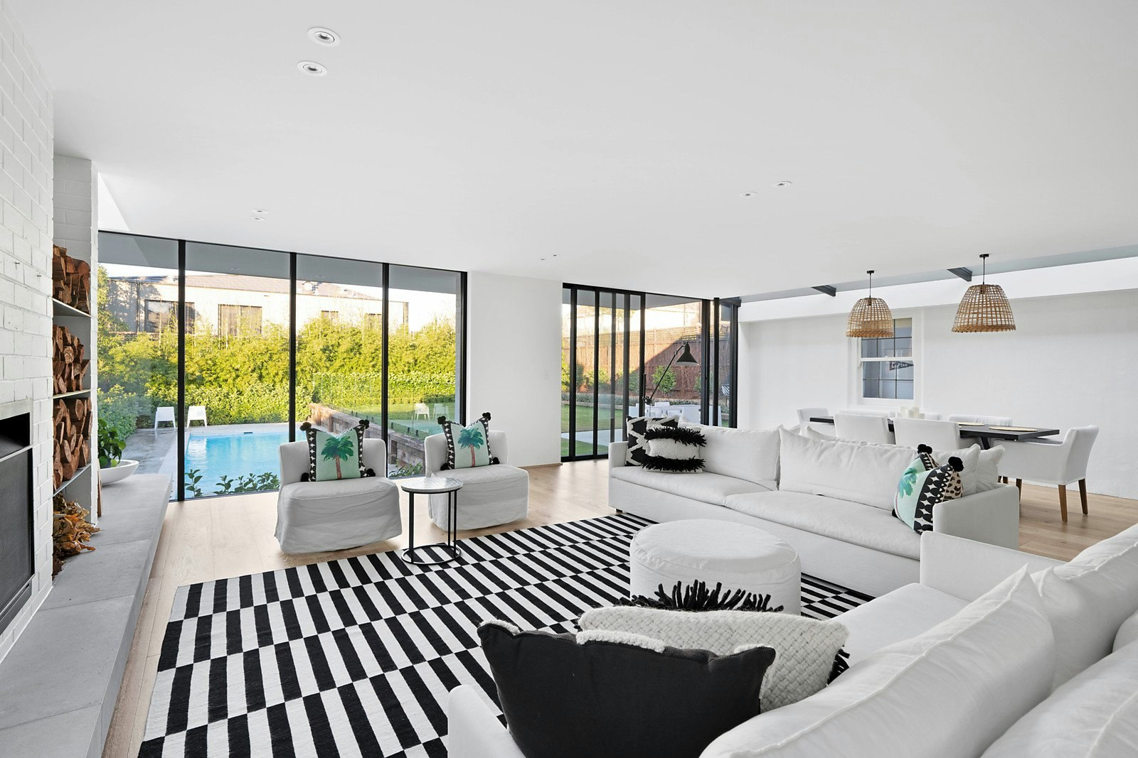 16 Somers Avenue, Malvern, VIC