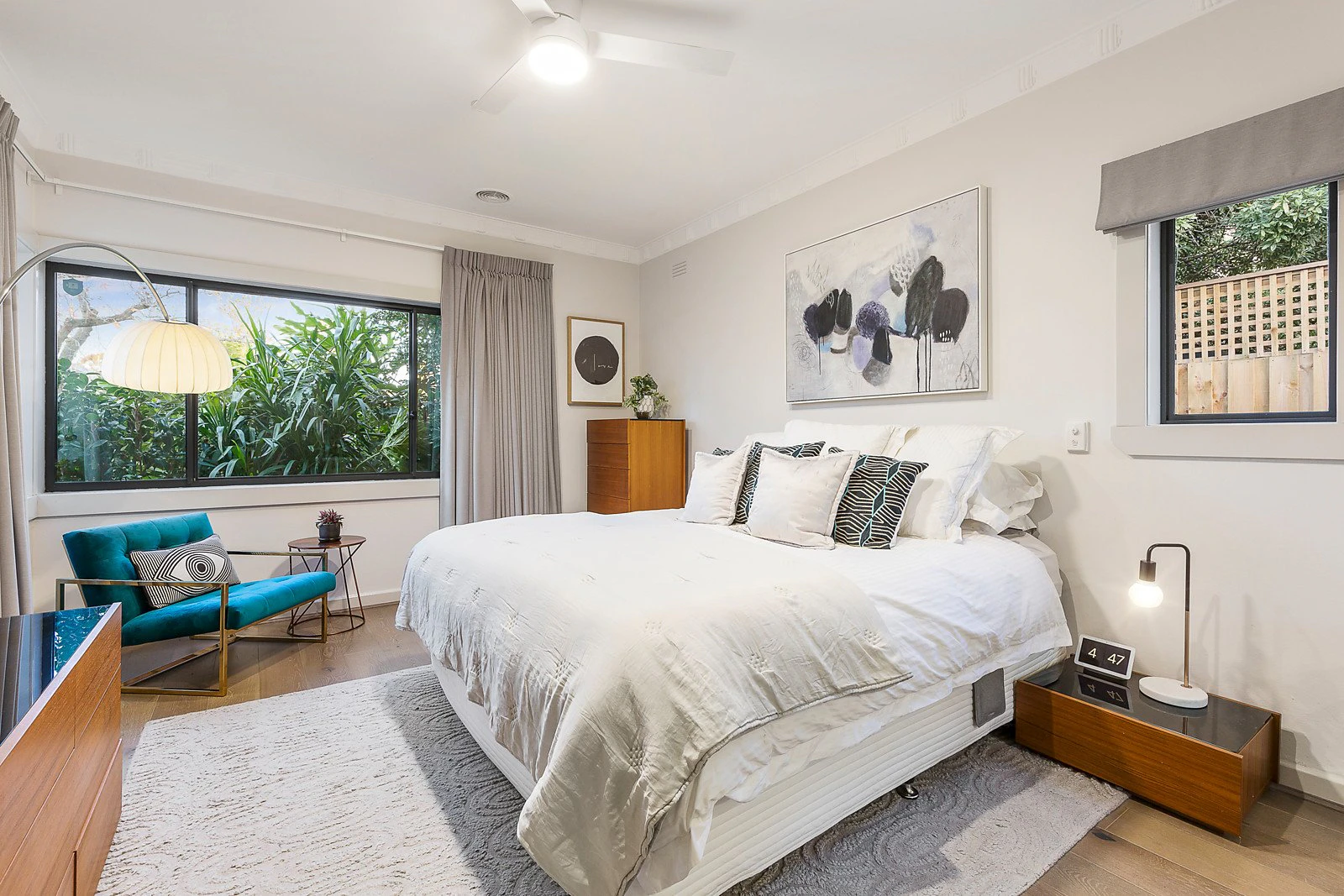 35 Canberra Grove, Brighton East, VIC