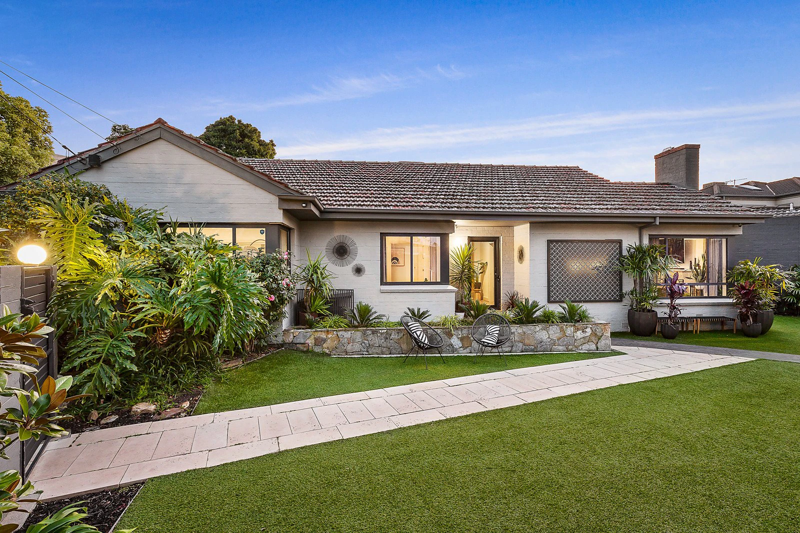 35 Canberra Grove, Brighton East, VIC