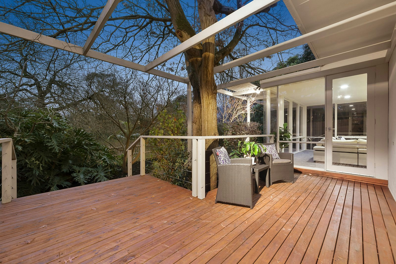 27 Talbot Avenue, Balwyn, VIC