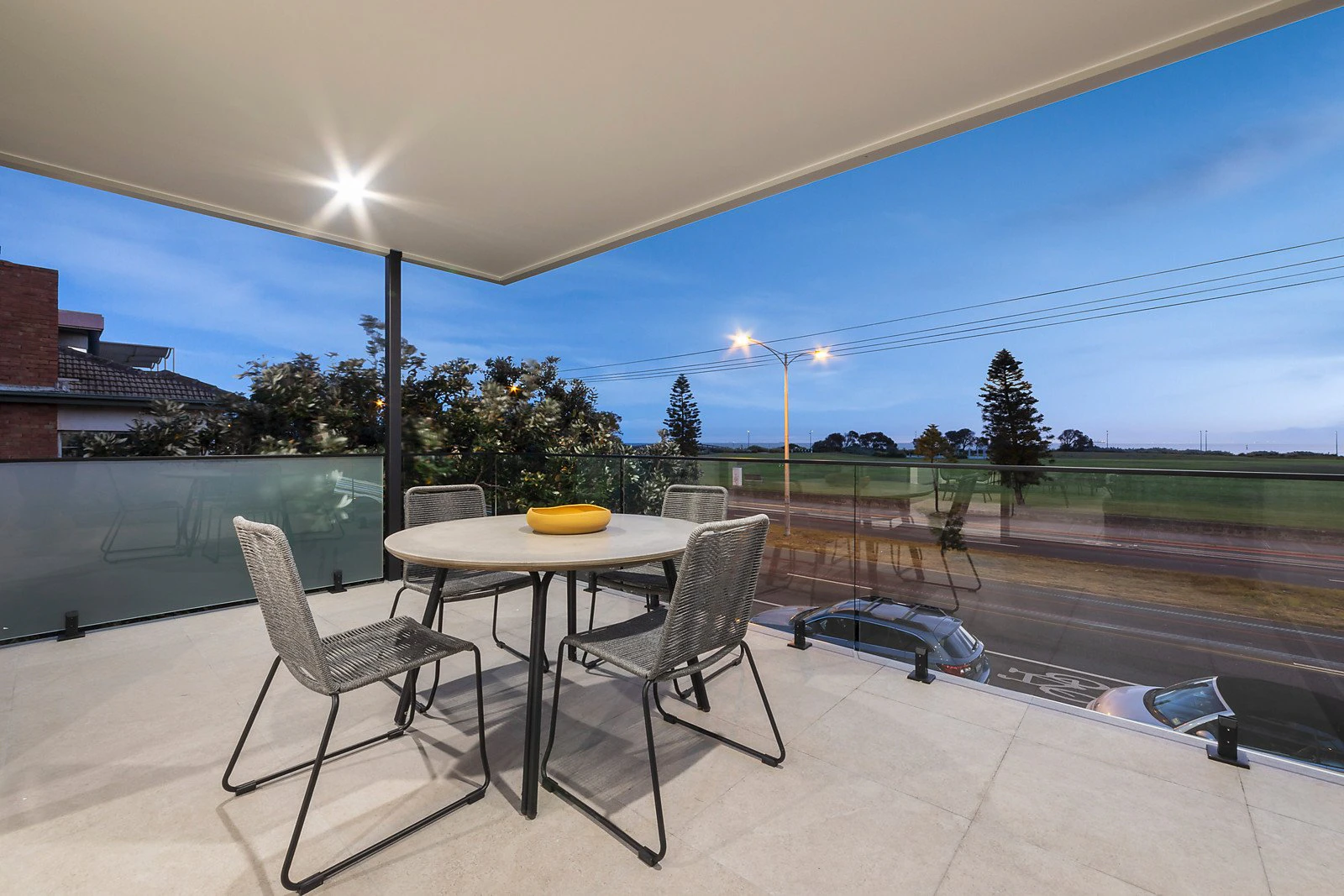 72 Marine Parade, Elwood, VIC