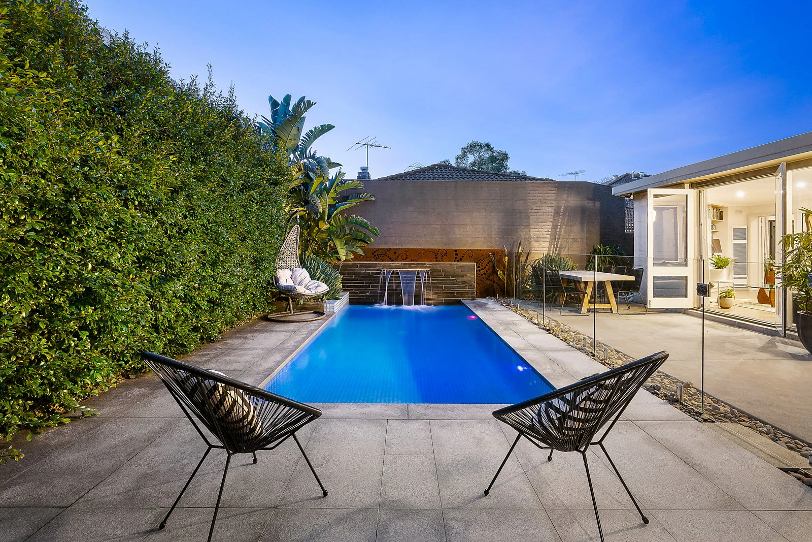 35 Canberra Grove, Brighton East, VIC