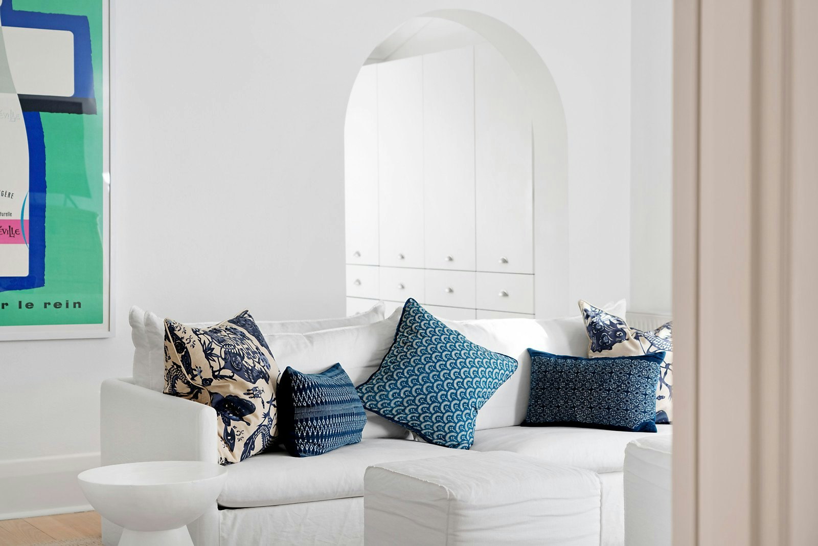 16 Somers Avenue, Malvern, VIC