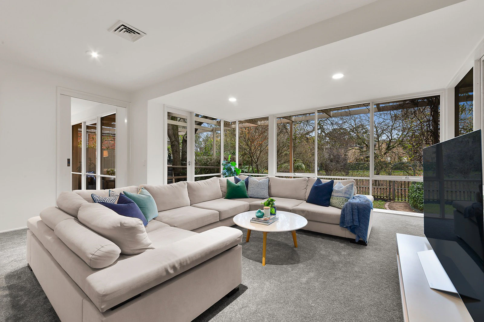 27 Talbot Avenue, Balwyn, VIC