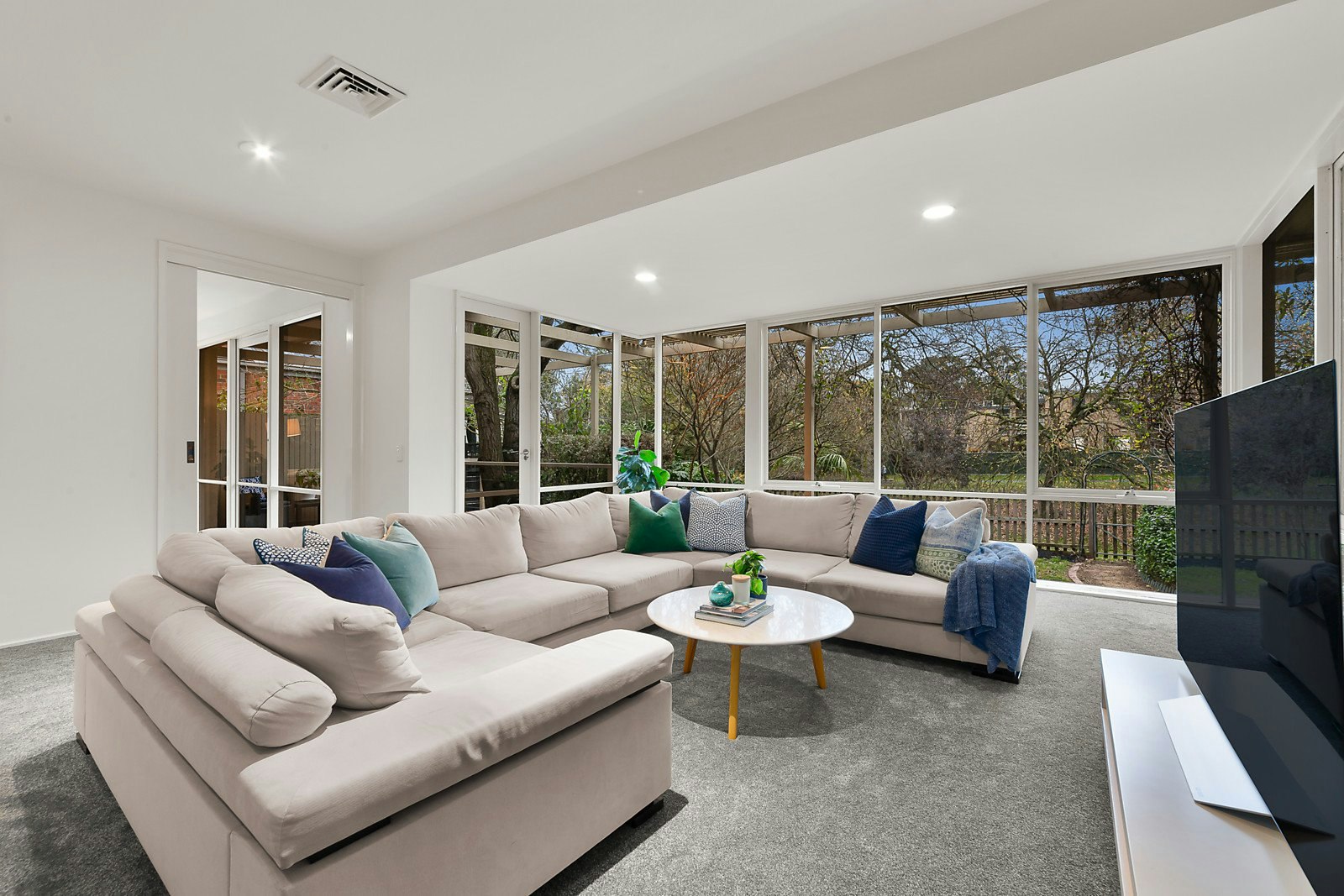 27 Talbot Avenue, Balwyn, VIC