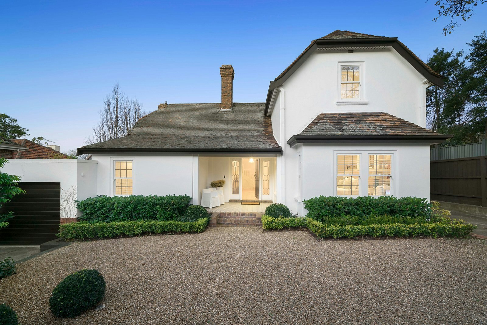 16 Somers Avenue, Malvern, VIC