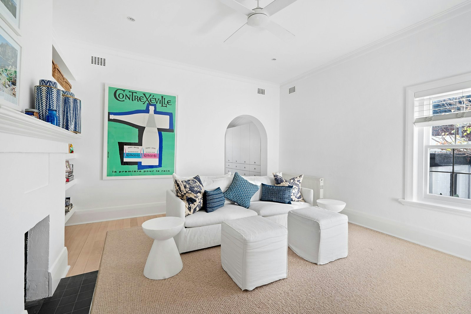 16 Somers Avenue, Malvern, VIC