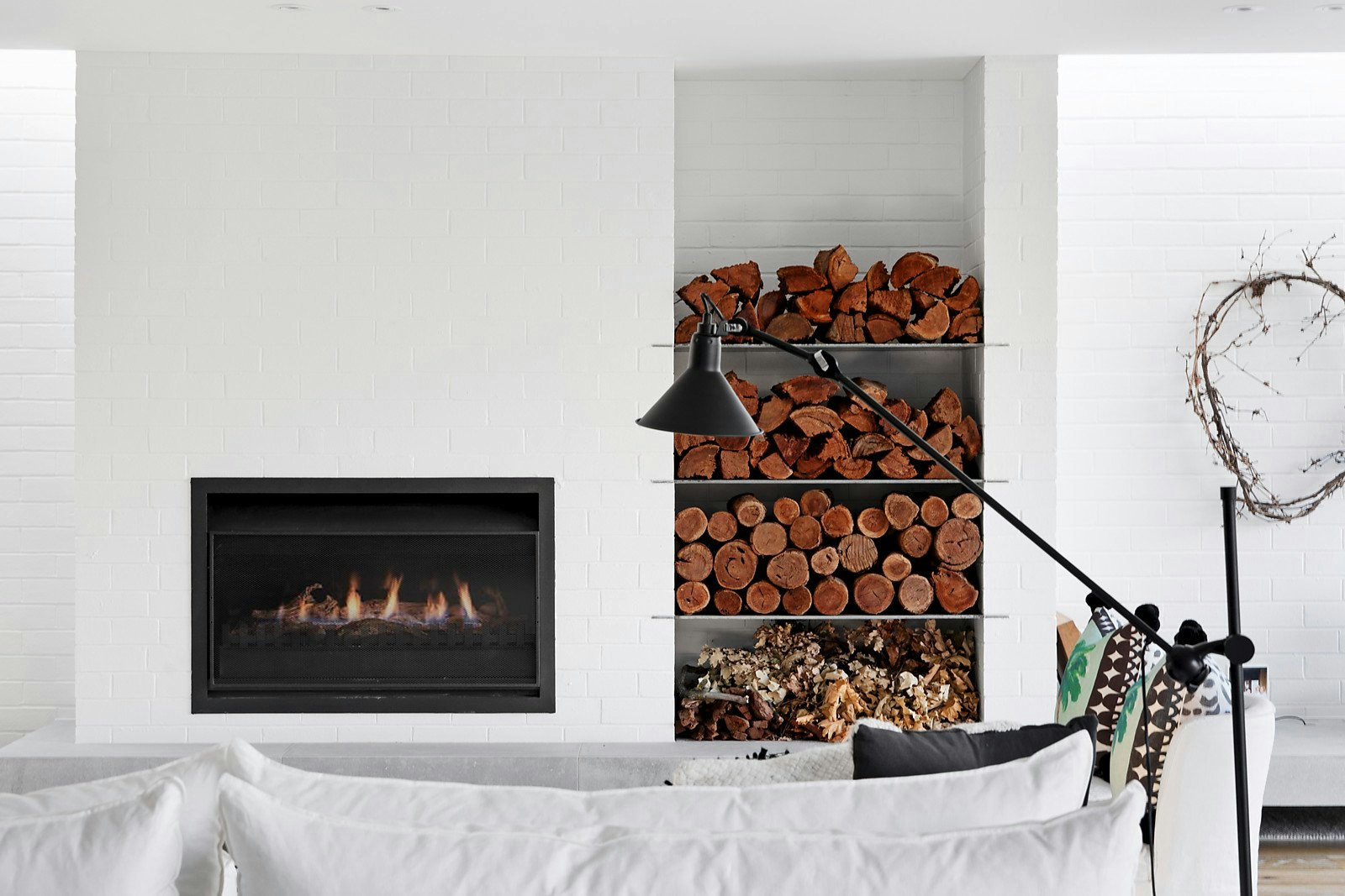 16 Somers Avenue, Malvern, VIC