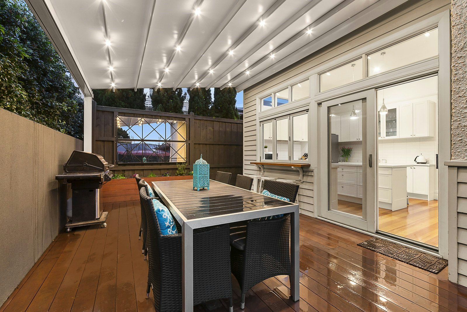 21 Queen Street, Kew, VIC