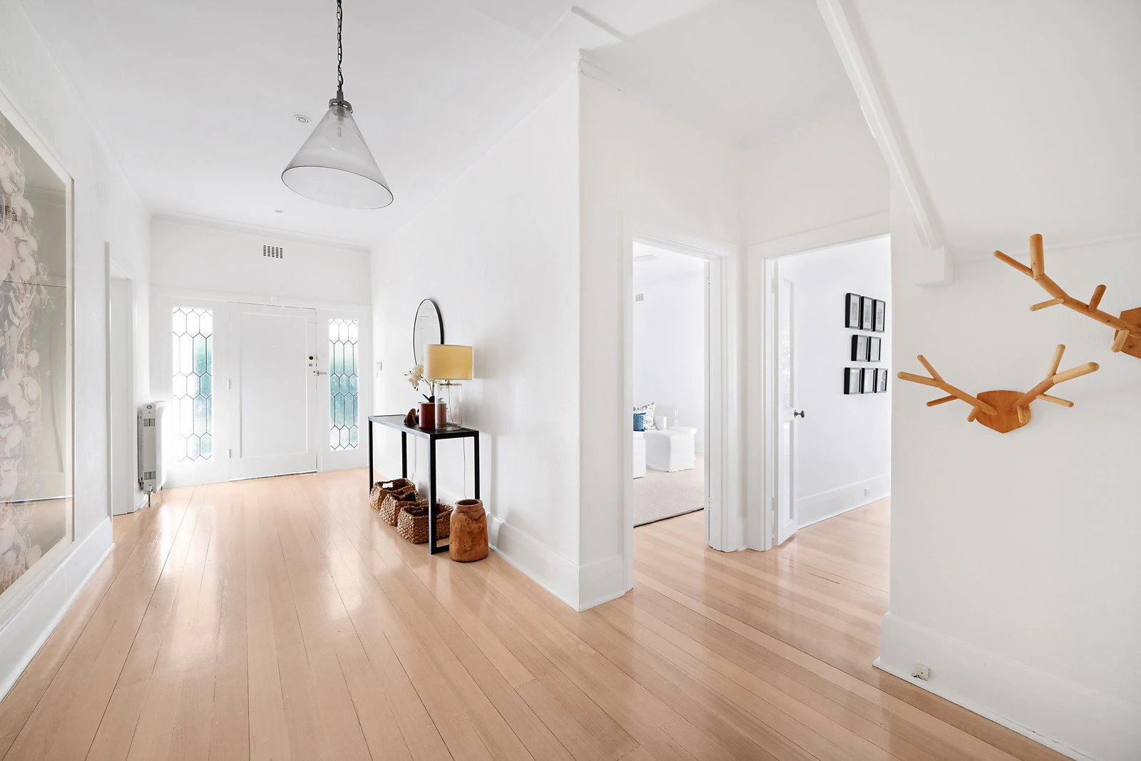 16 Somers Avenue, Malvern, VIC