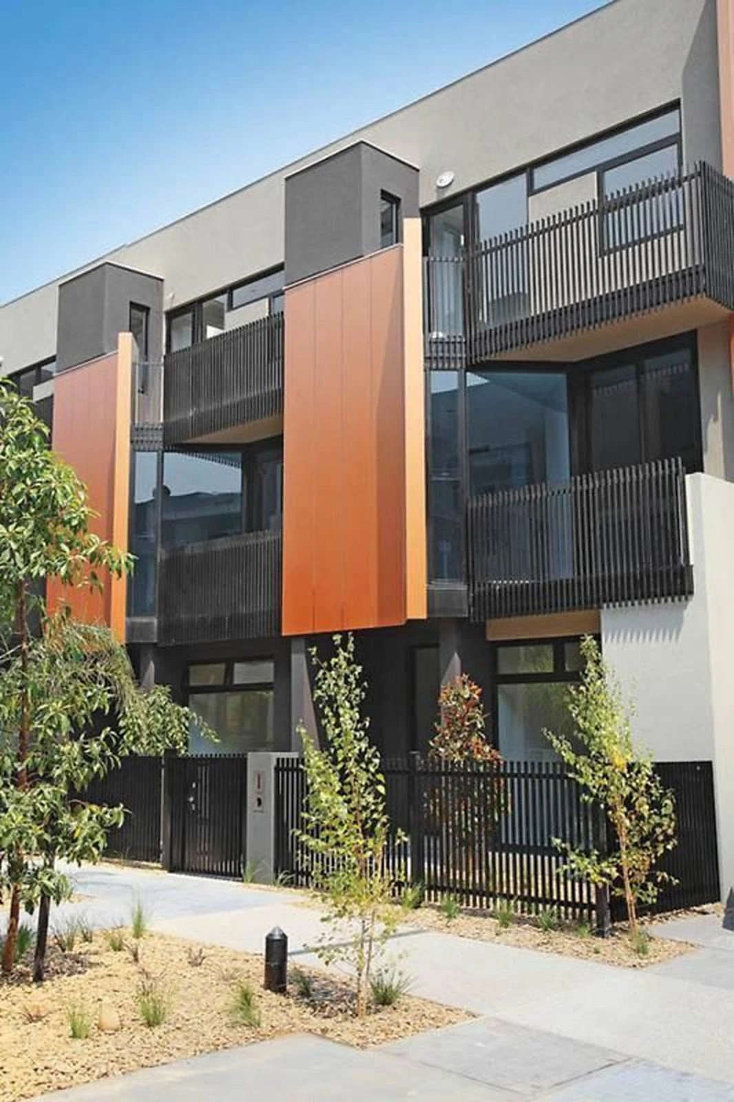 5/297 Dorcas Street, South Melbourne, VIC