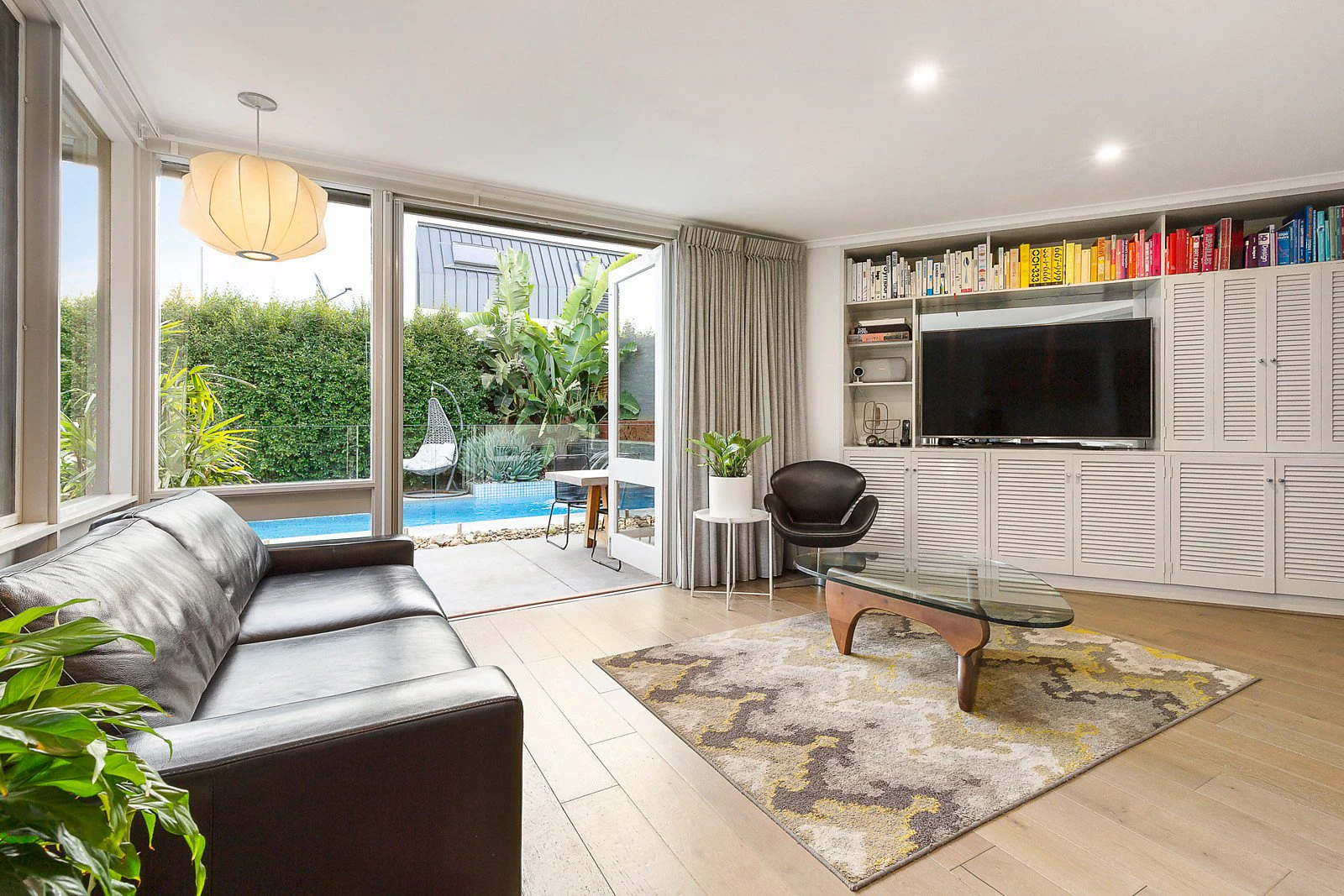 35 Canberra Grove, Brighton East, VIC