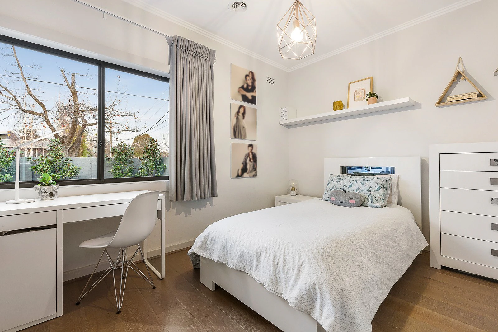 35 Canberra Grove, Brighton East, VIC