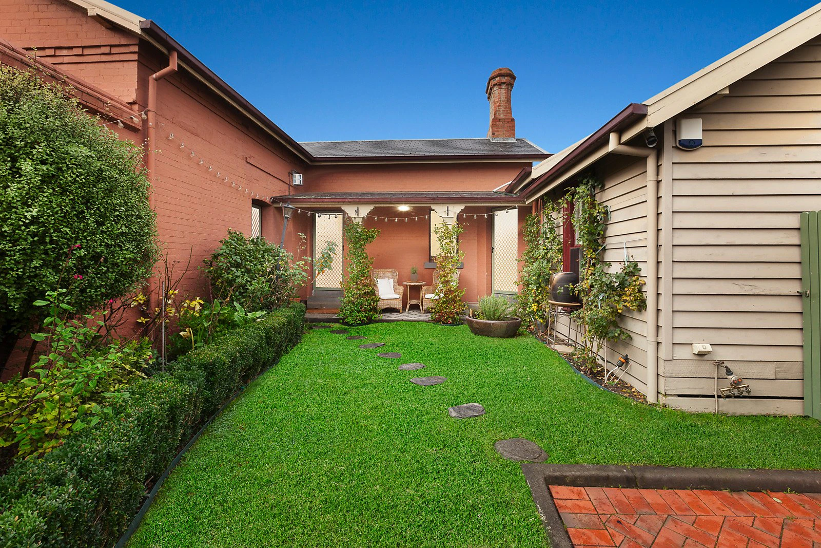 206 Wiltshire Drive, Kew, VIC