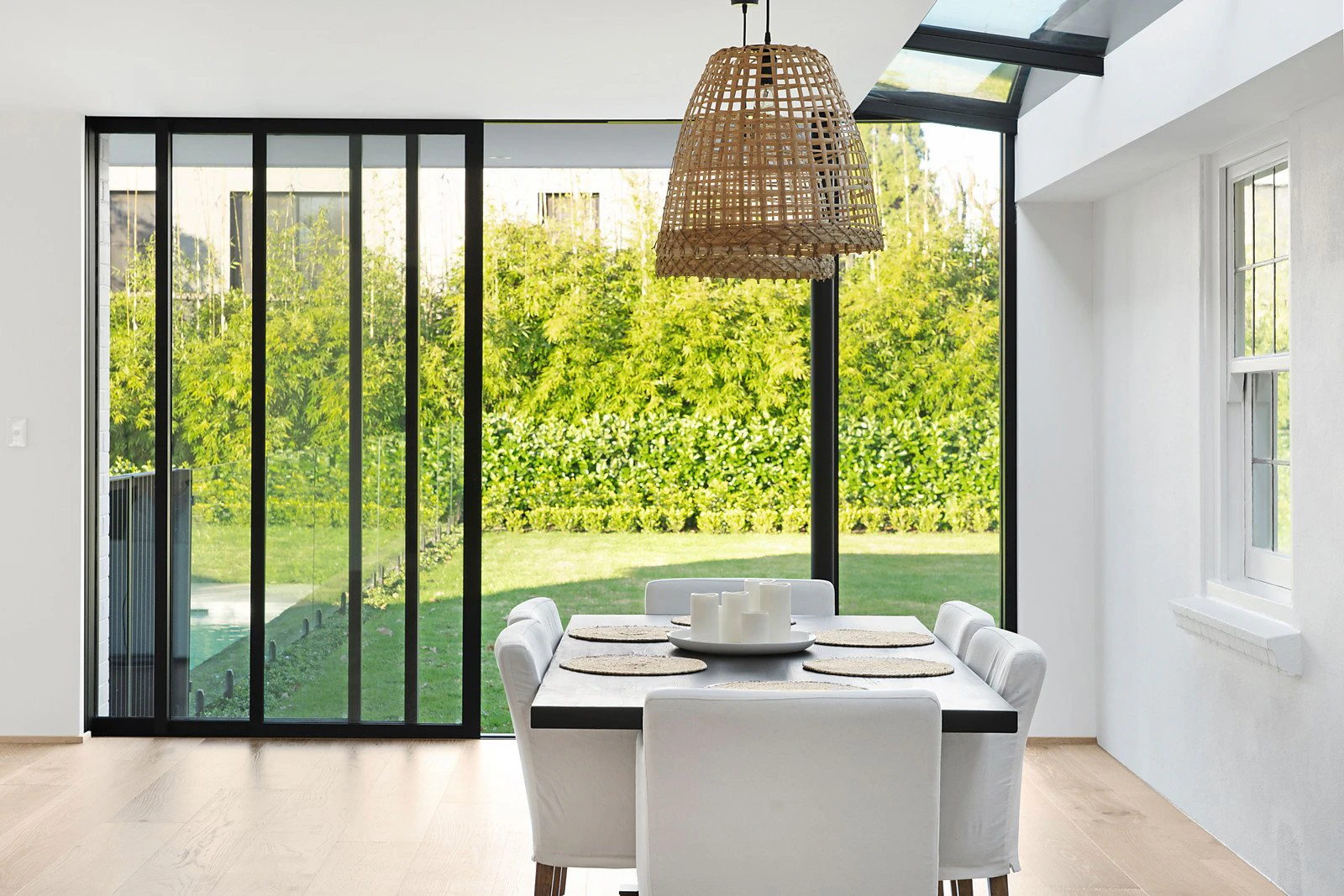 16 Somers Avenue, Malvern, VIC