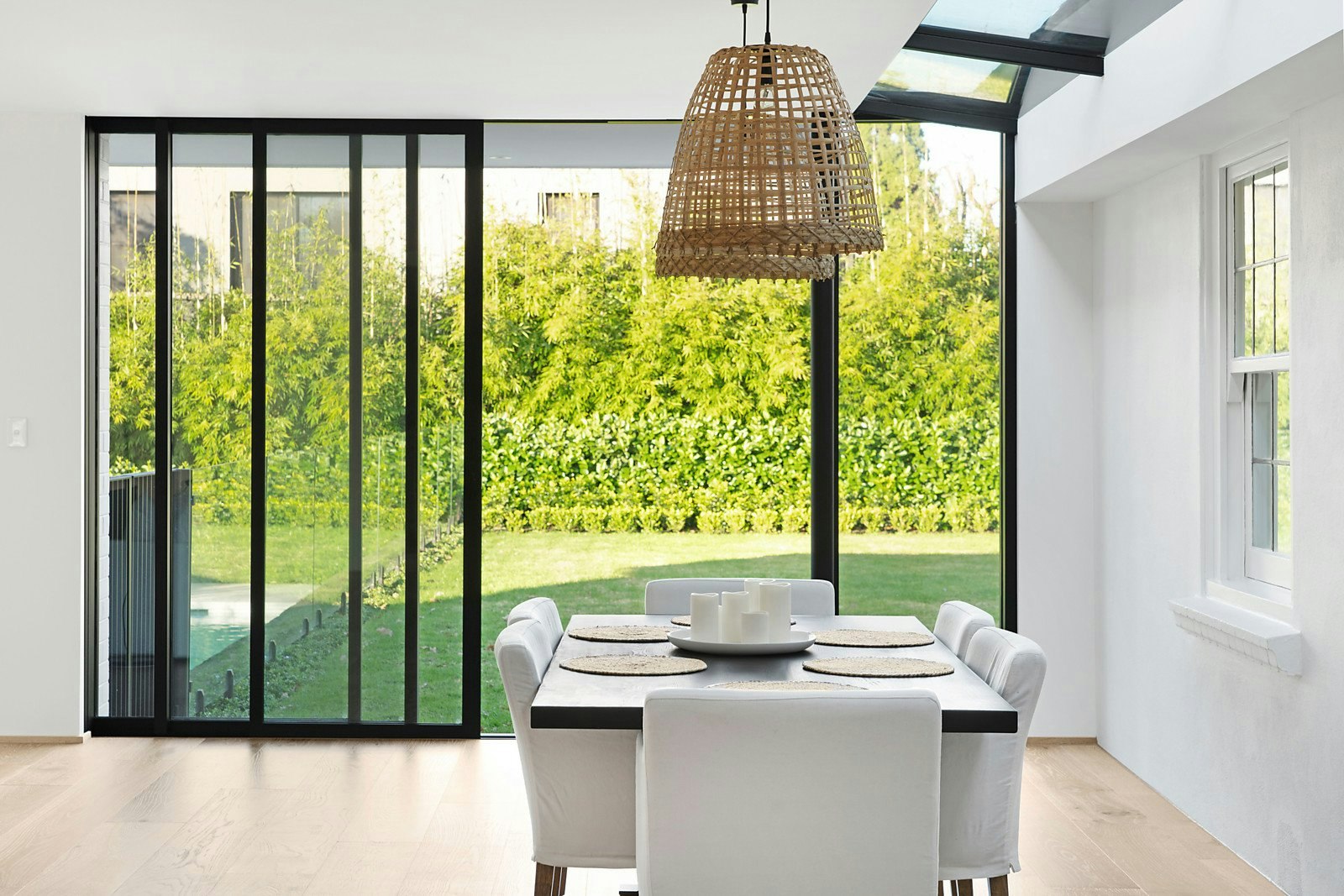 16 Somers Avenue, Malvern, VIC