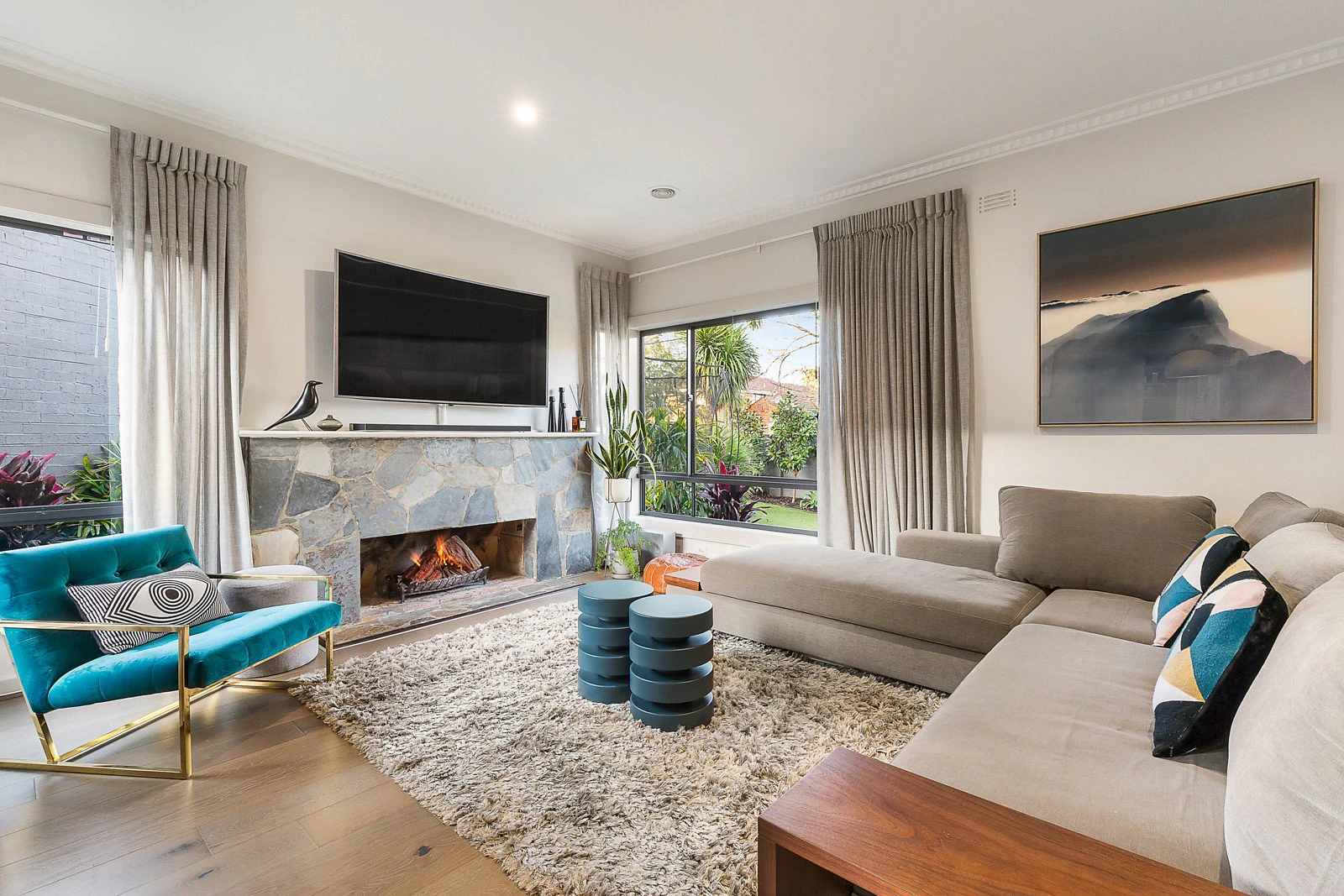 35 Canberra Grove, Brighton East, VIC