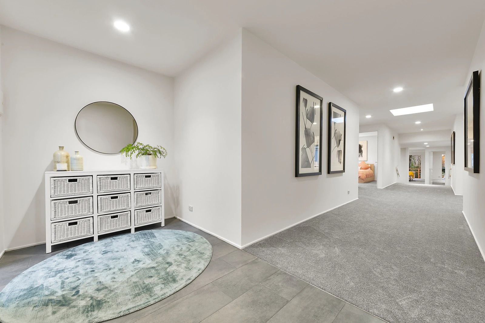 27 Talbot Avenue, Balwyn, VIC