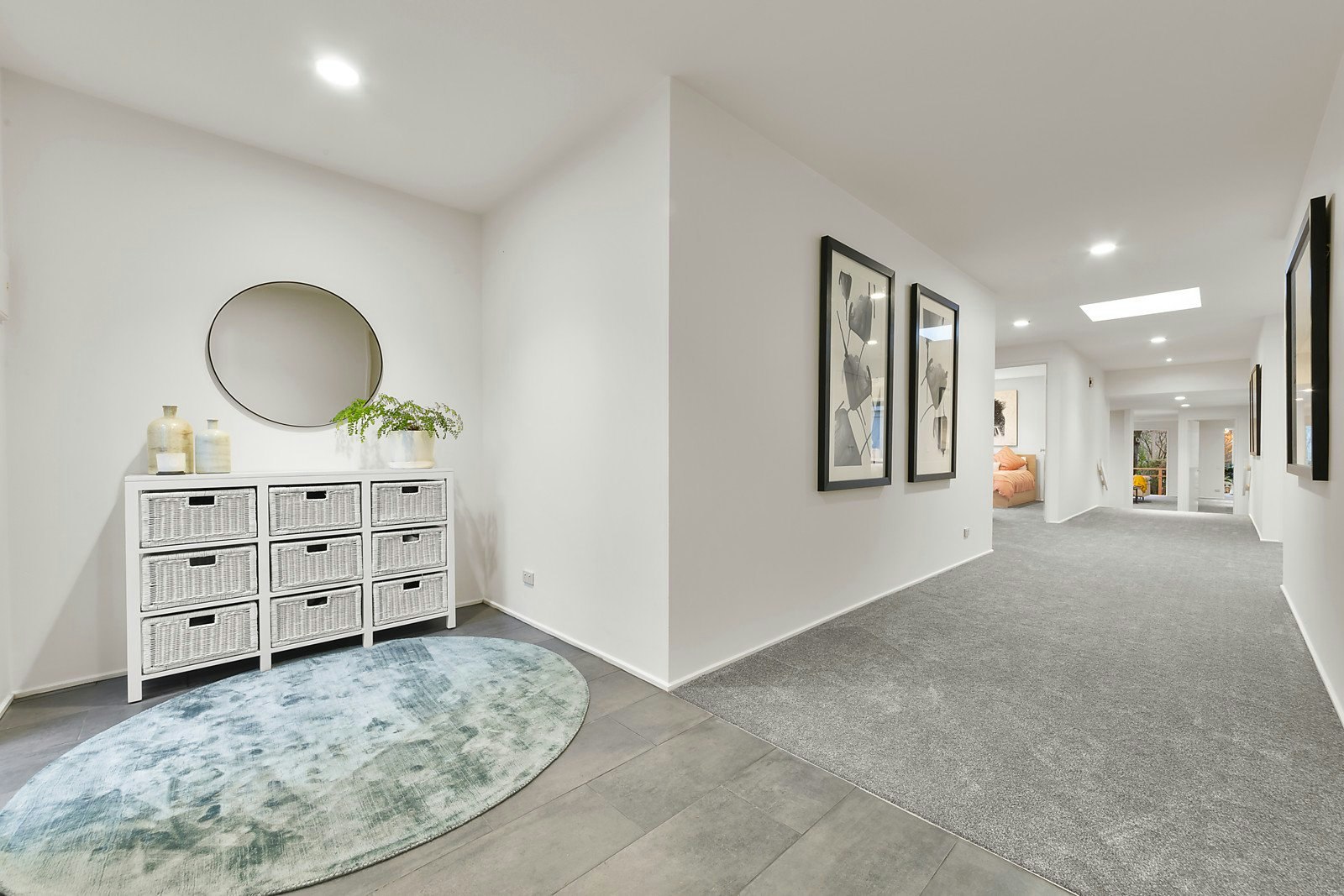 27 Talbot Avenue, Balwyn, VIC