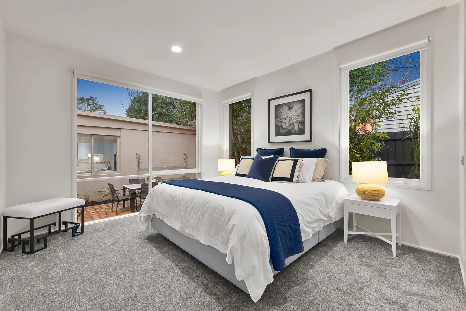 27 Talbot Avenue, Balwyn, VIC