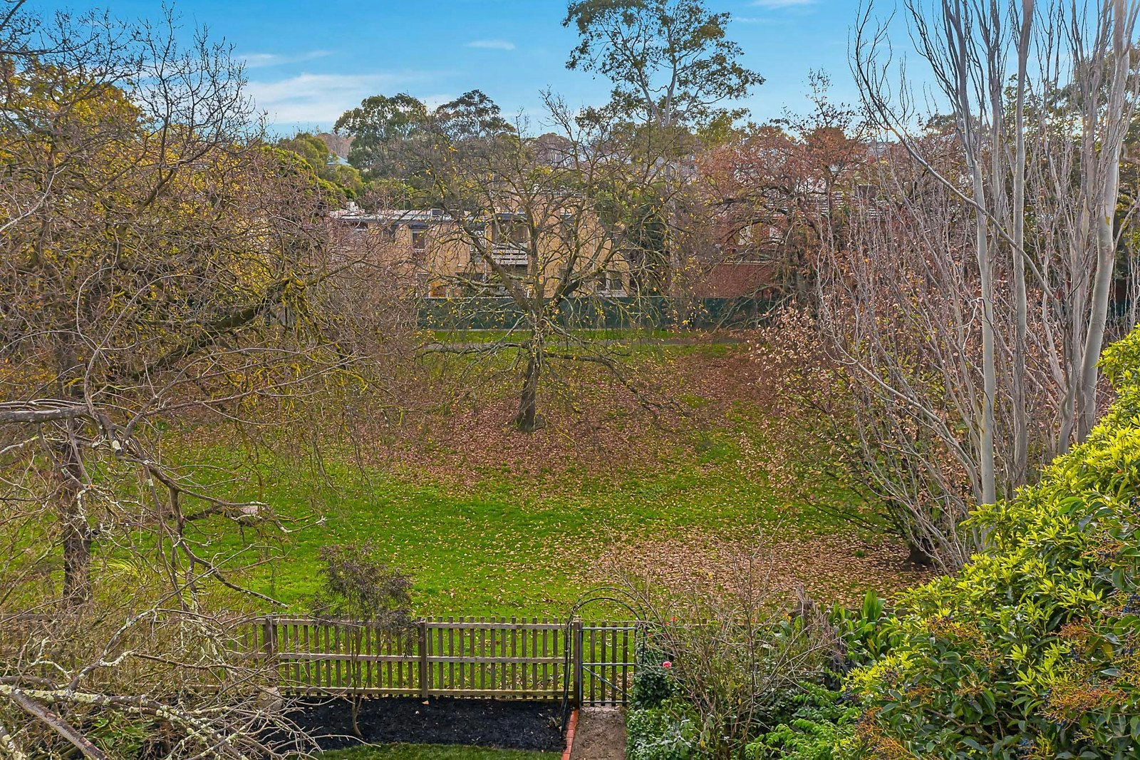 27 Talbot Avenue, Balwyn, VIC