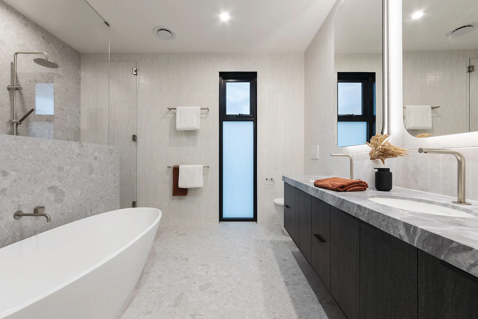 72 Marine Parade, Elwood, VIC