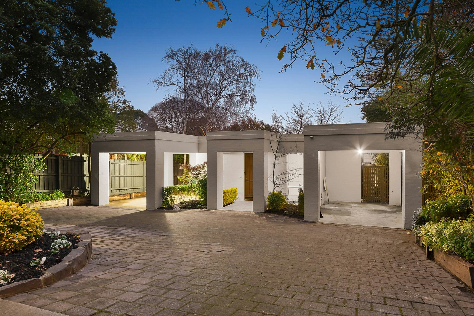 27 Talbot Avenue, Balwyn, VIC