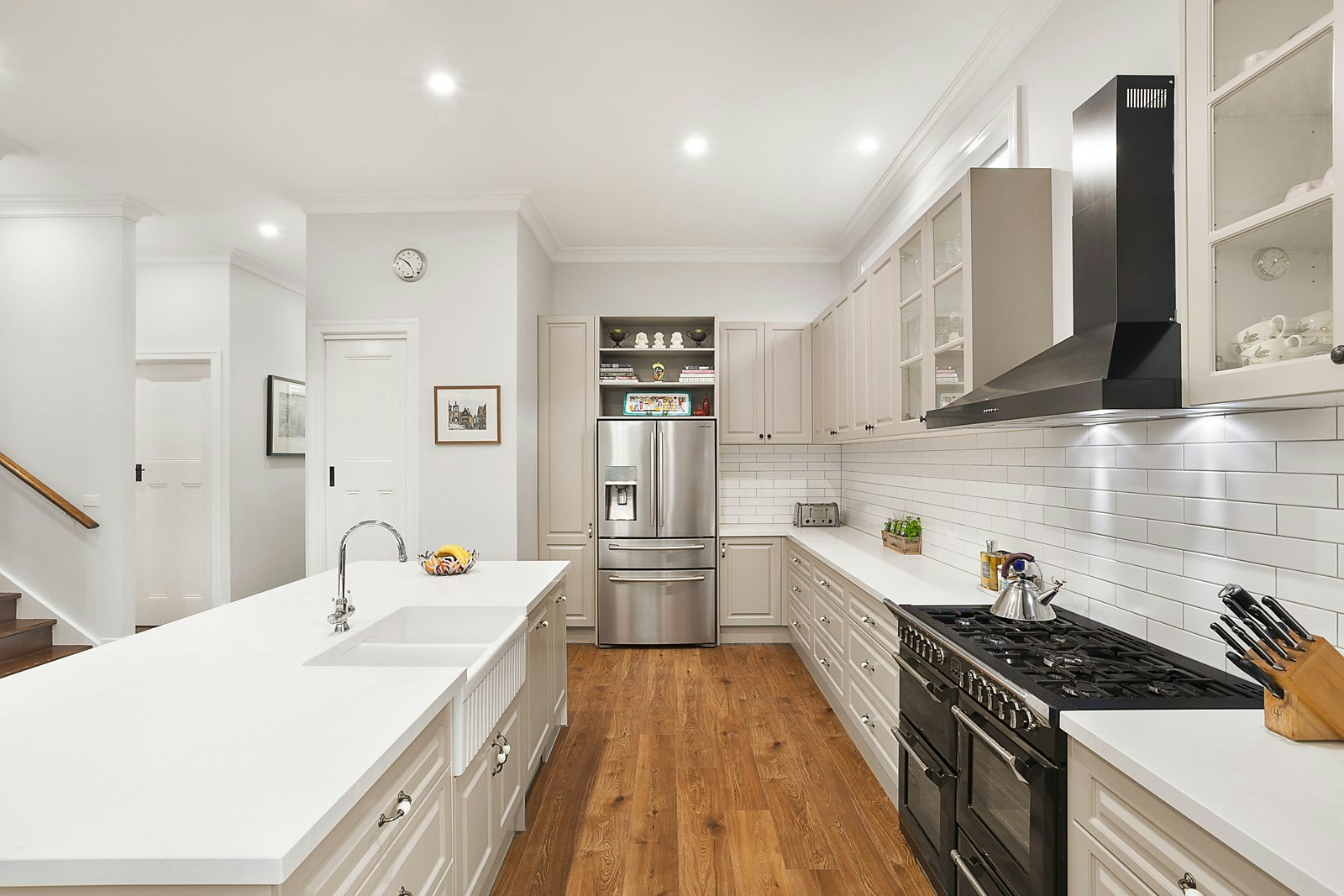 3 John Street, Malvern East, VIC