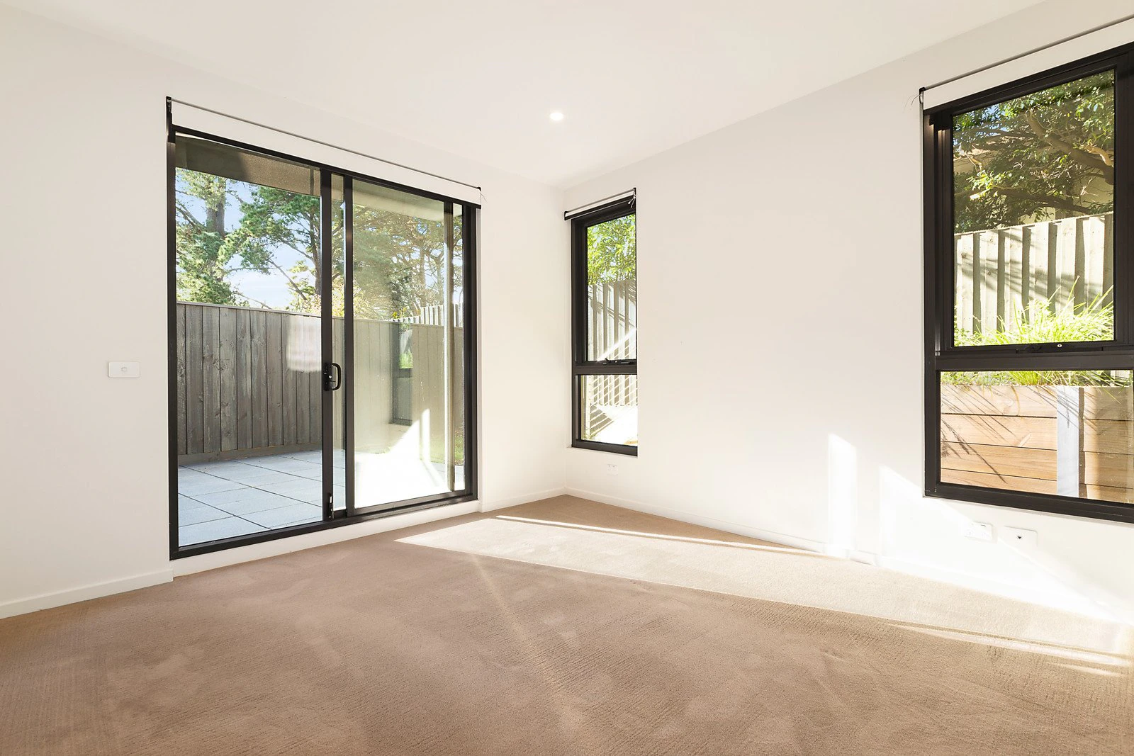 8/495 Balcombe Road, Beaumaris, VIC