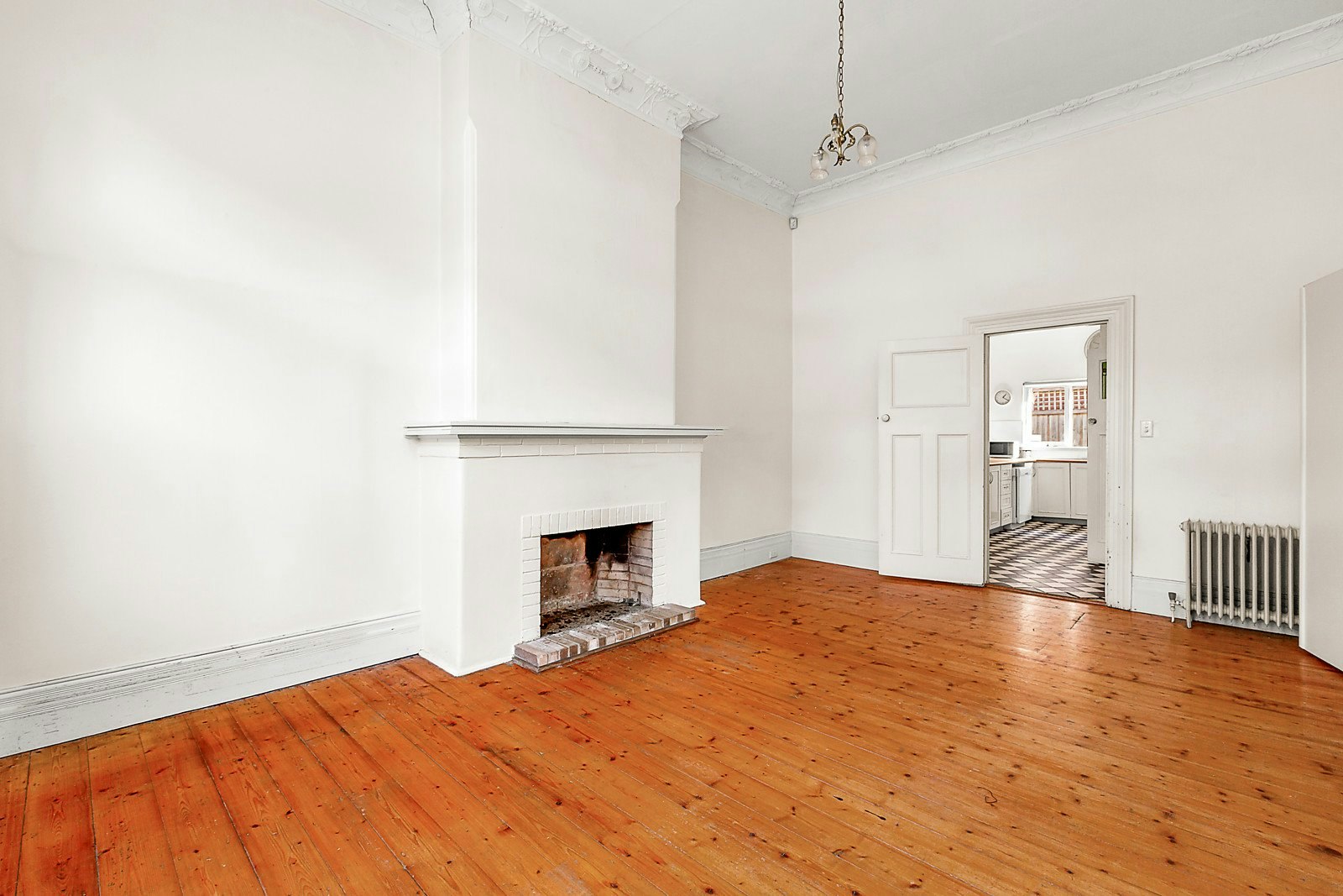 3 Mandeville Crescent, Toorak, VIC