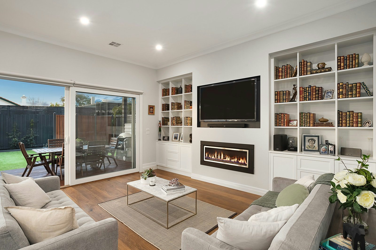 3 John Street, Malvern East, VIC