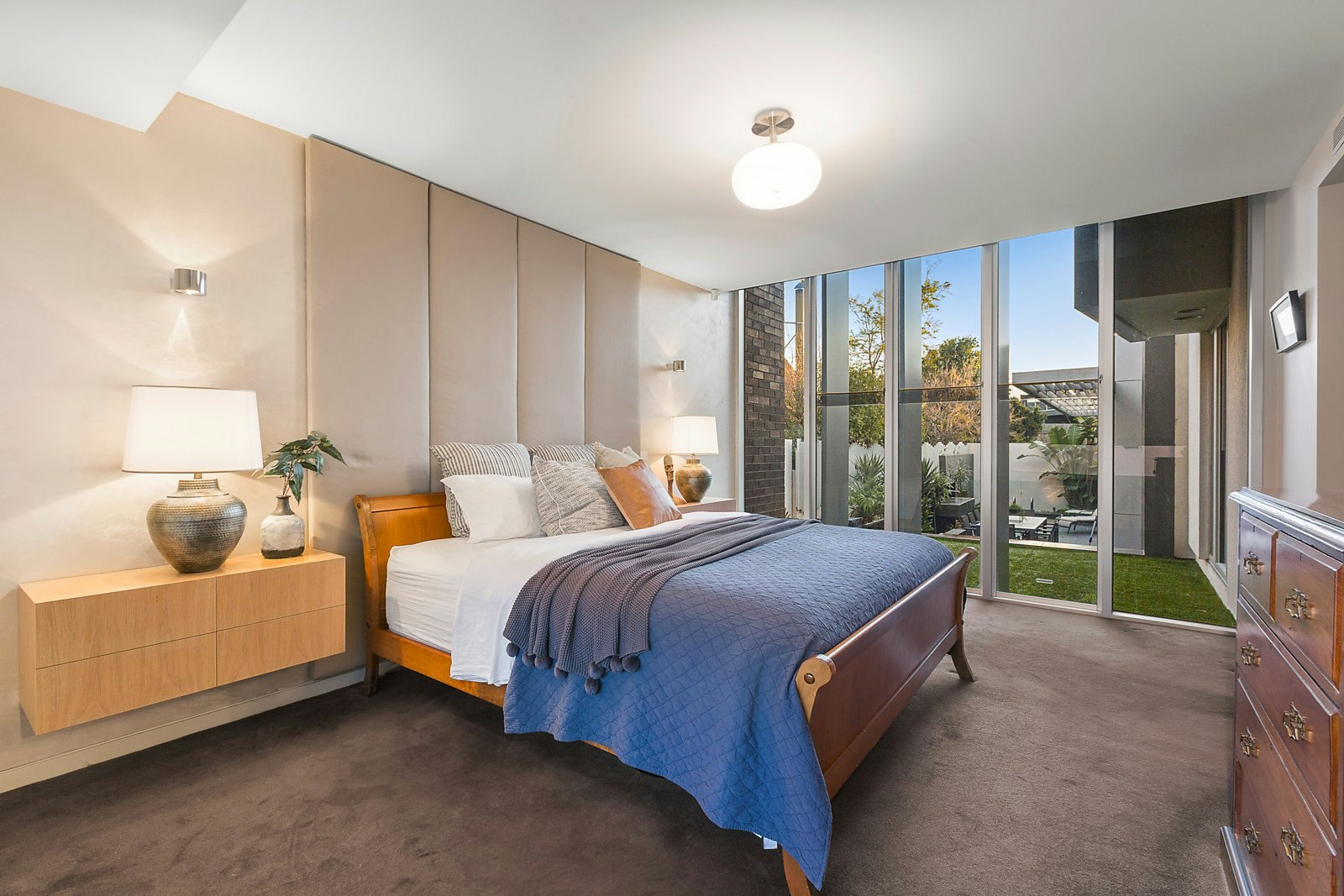 1/5B Dalgetty Road, Beaumaris, VIC