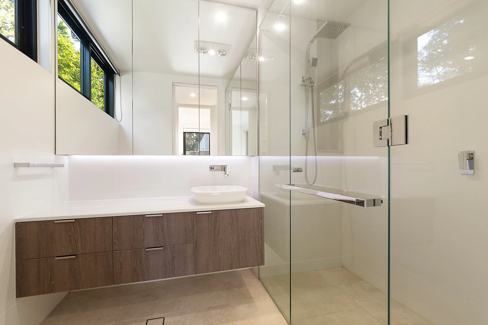 8/495 Balcombe Road, Beaumaris, VIC