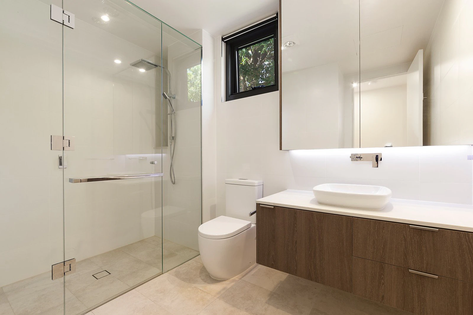 8/495 Balcombe Road, Beaumaris, VIC